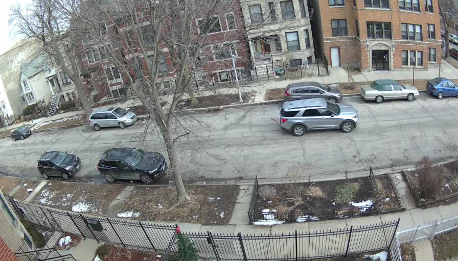 Reolink Camera One_00_Reolink Home Hub One_20250224133120.jpg